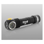 Мультифонарь Armytek Wizard Magnet USB  XP-L